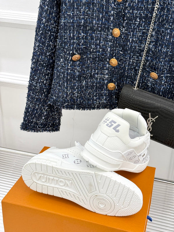 Sneakers LV