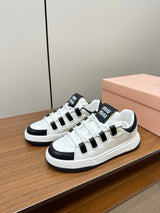 Sneakers miu