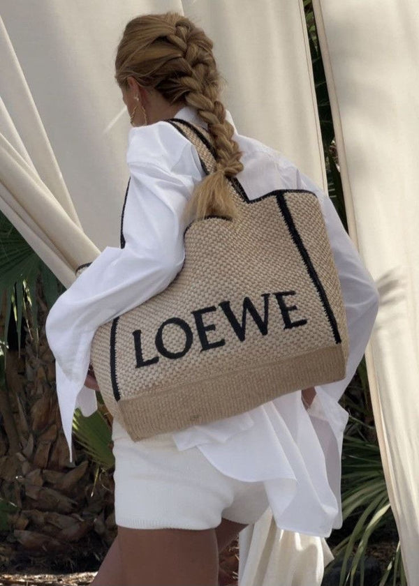 Borsa lw