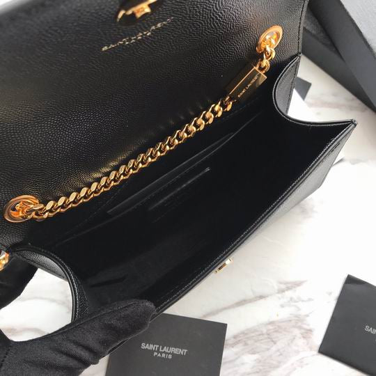 Borsa YS