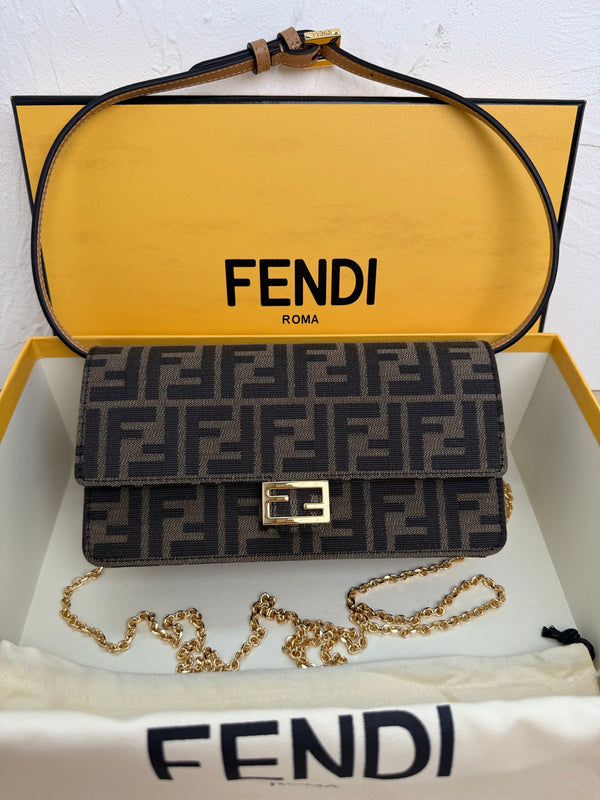 Borsa F