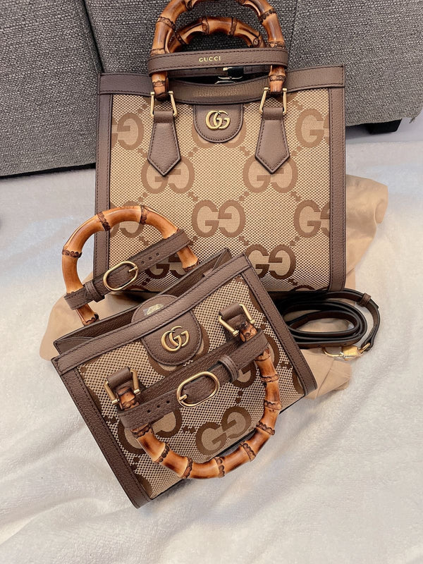 Borsa GG