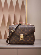 Borsa LV