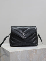 Borsa Y