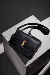 Borsa YS
