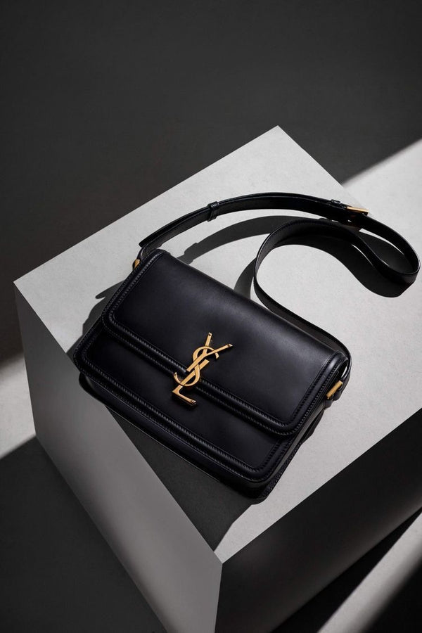 Borsa YS