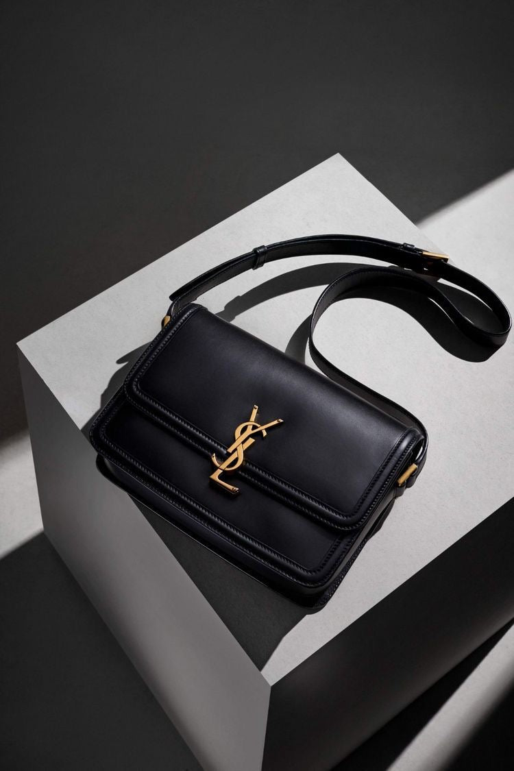 Borsa YS
