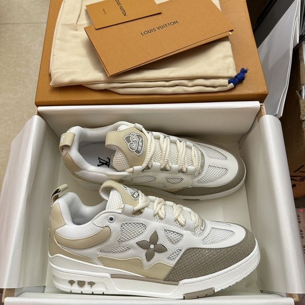 Sneakers LV