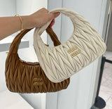 Borsa miu