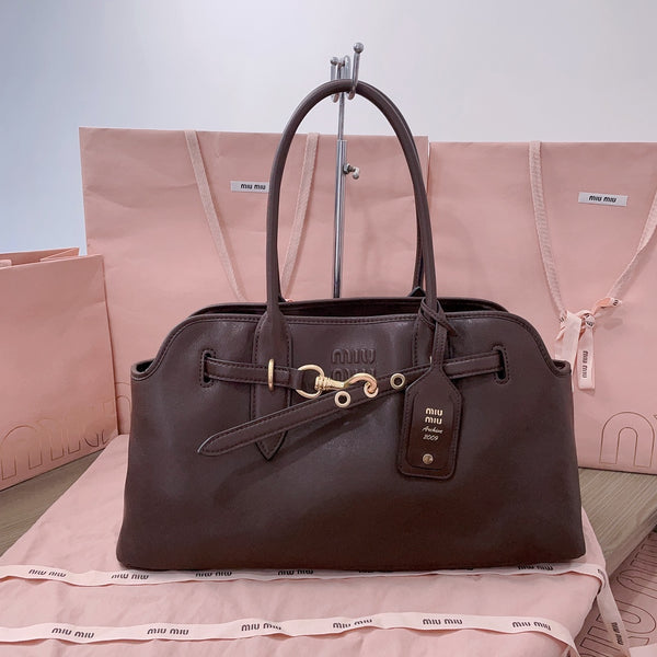 Borsa mi*