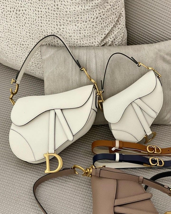 Borsa d