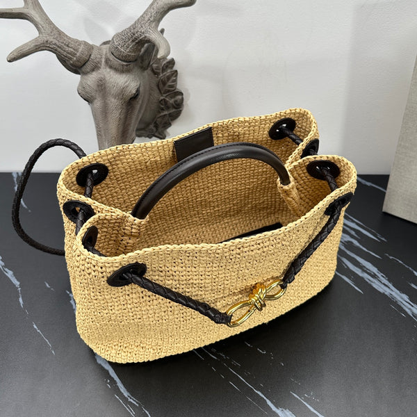 Borsa BV