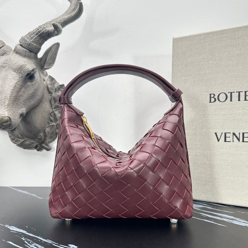 Borsa BV