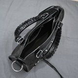 Borsa bale