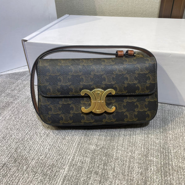 Borsa cel
