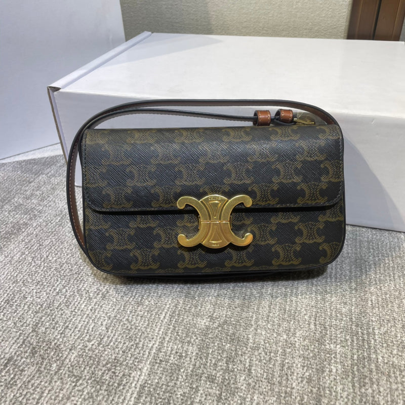 Borsa cel