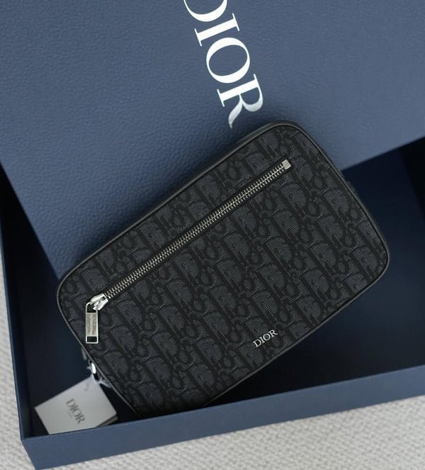 Pochette uomo dir