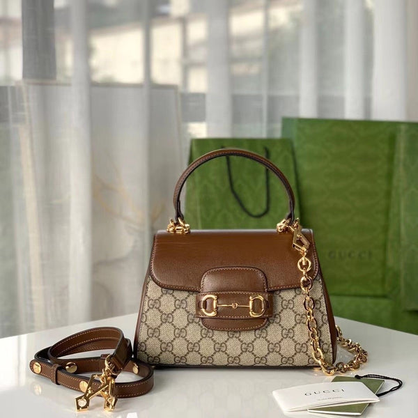 Borsa GG
