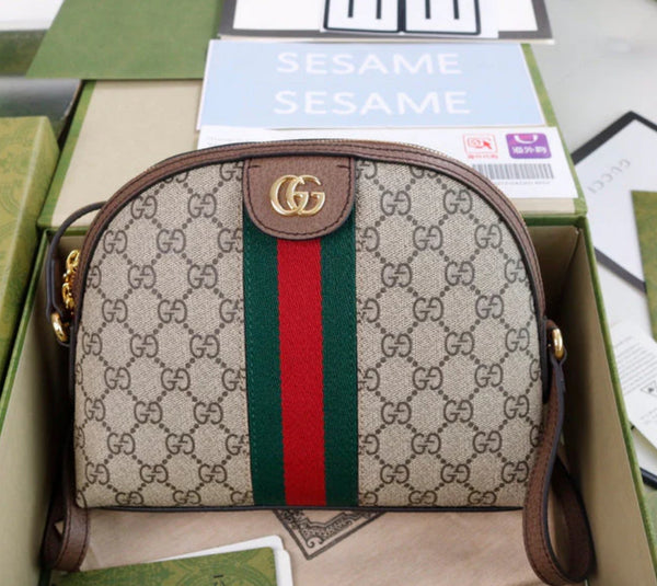 Borsa GG