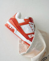 Sneakers LV