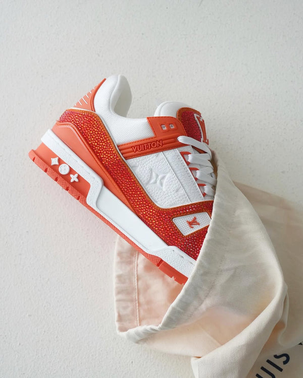 Sneakers LV