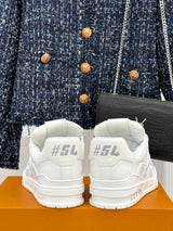 Sneakers LV