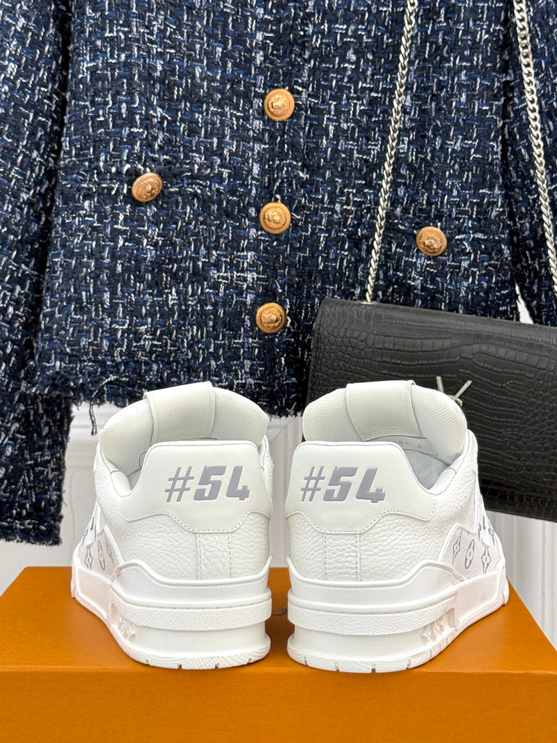 Sneakers LV