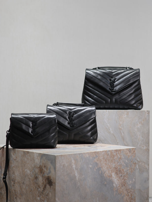 Borsa Y
