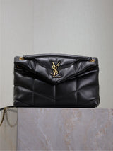 Borsa YS