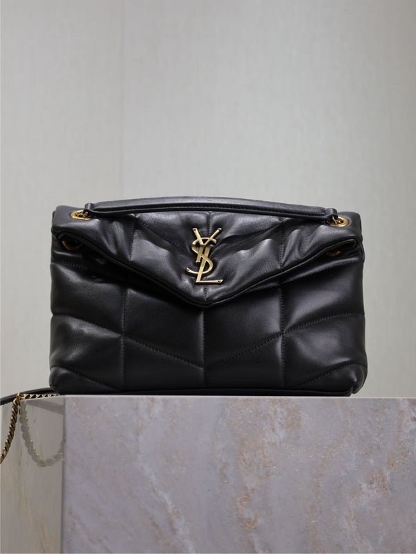 Borsa YS