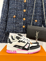 Sneakers LV