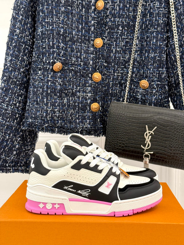 Sneakers LV