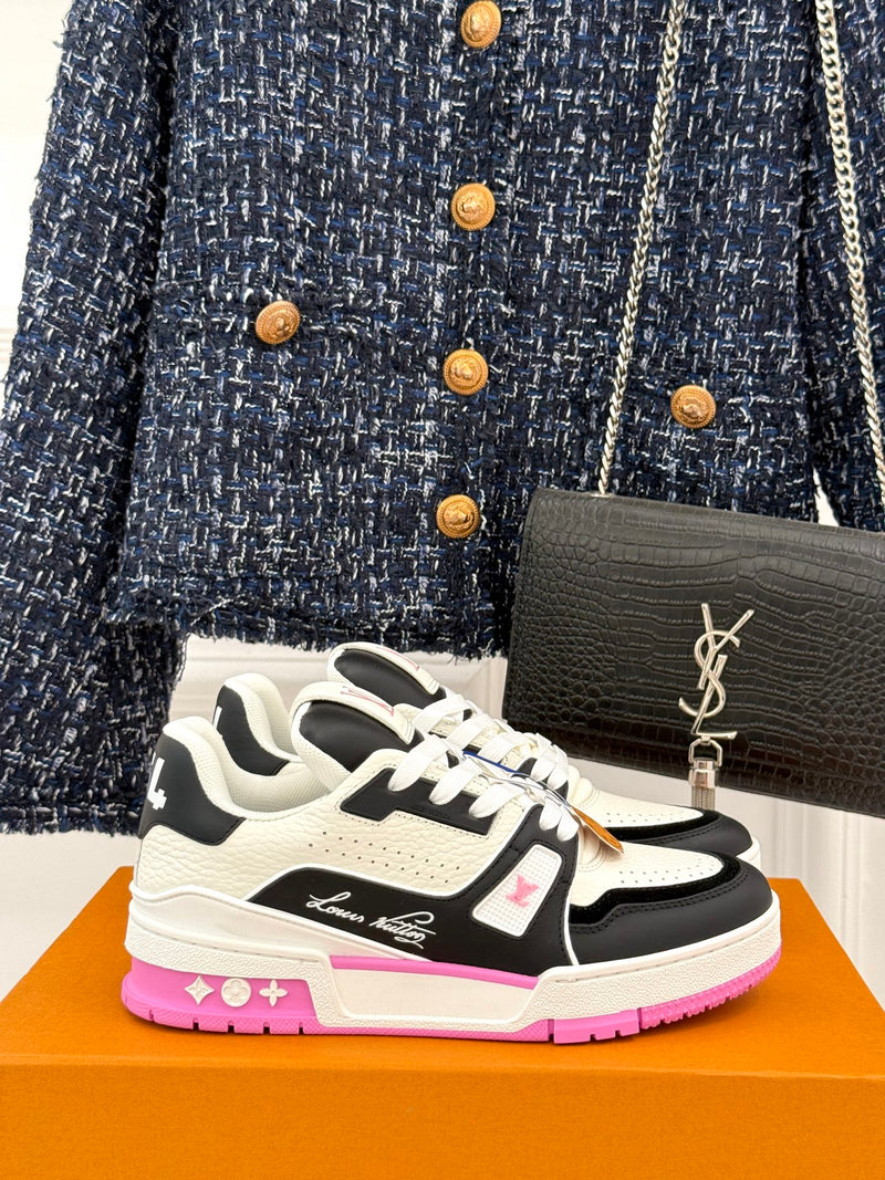 Sneakers LV