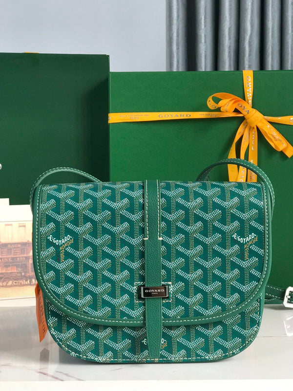 Borsa G