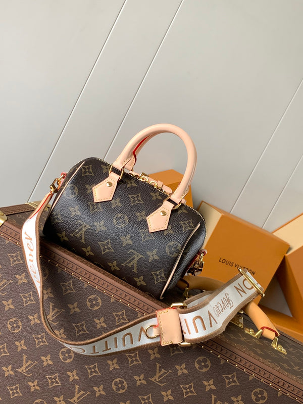 Borsa L
