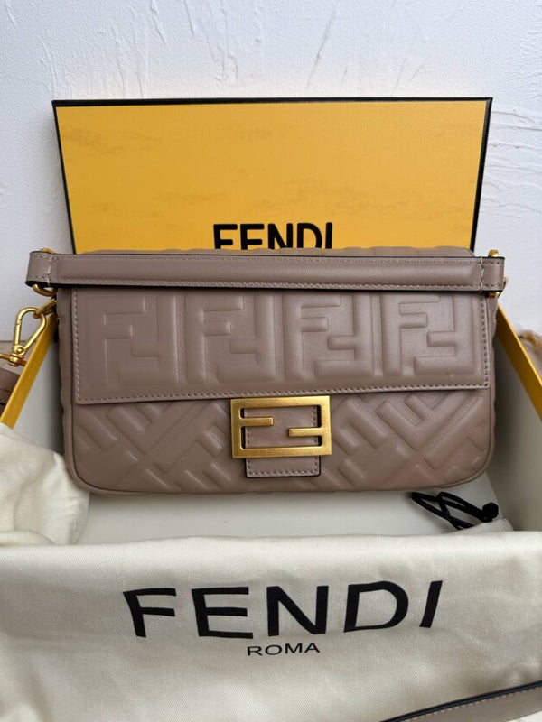 Borsa F