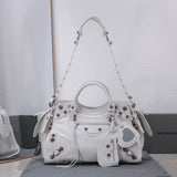 Borsa Bale