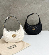 Borsa GG