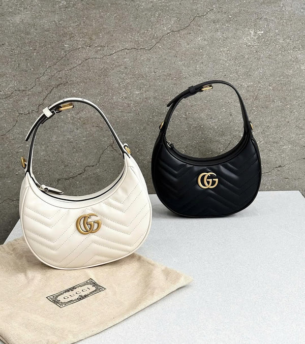 Borsa GG