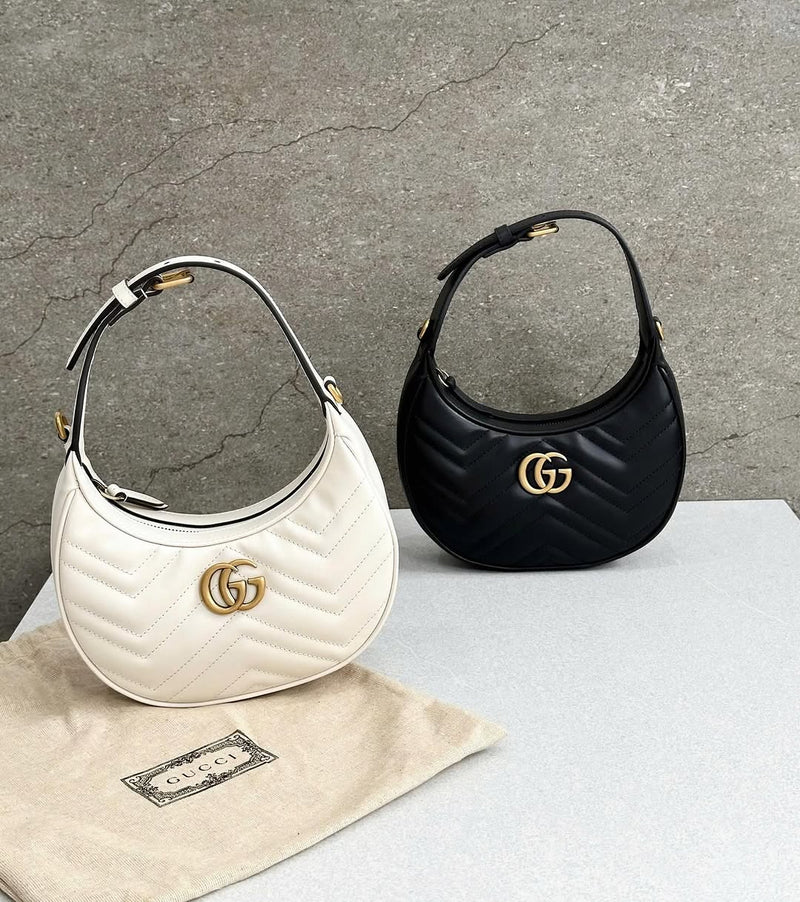 Borsa GG
