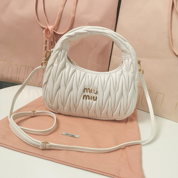 Borsa mi*