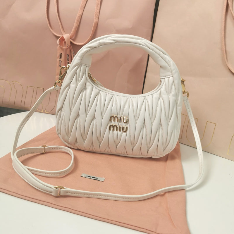 Borsa mi*
