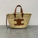 Borsa cel