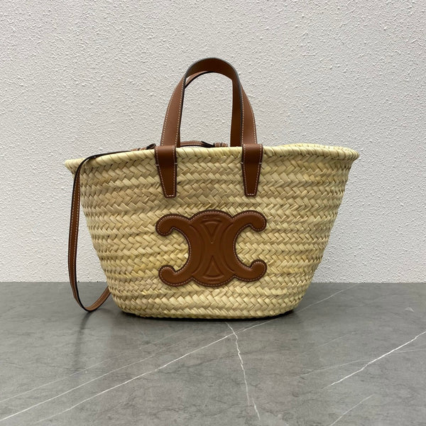 Borsa cel