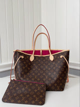 Borsa LV