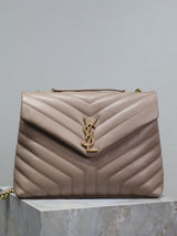 Borsa Y
