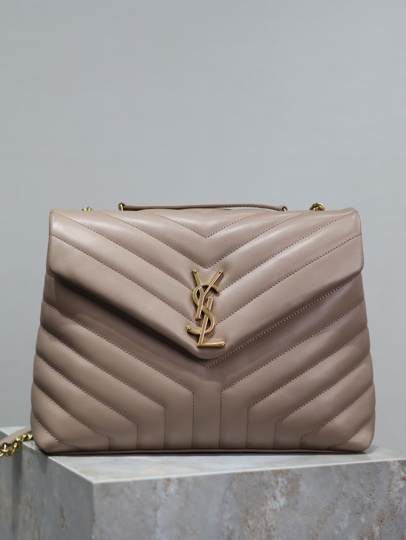 Borsa Y