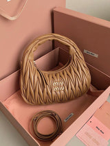 Borsa miu