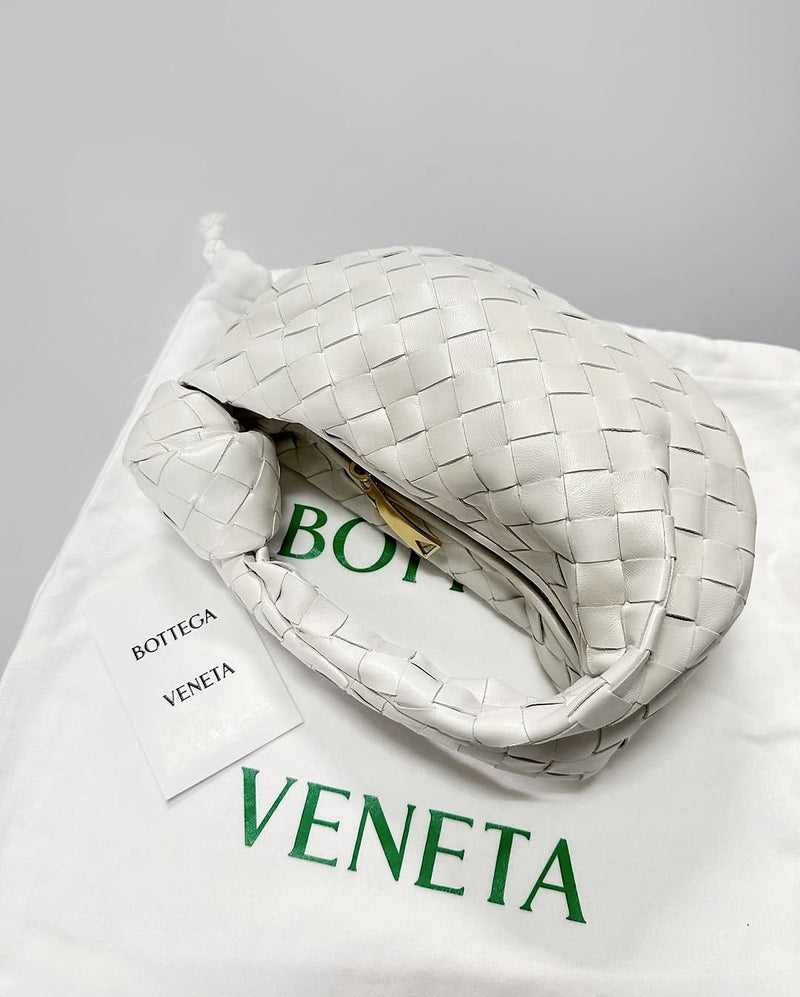Borsa bott.v