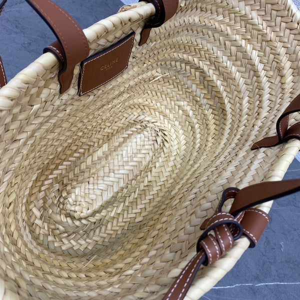Borsa cel